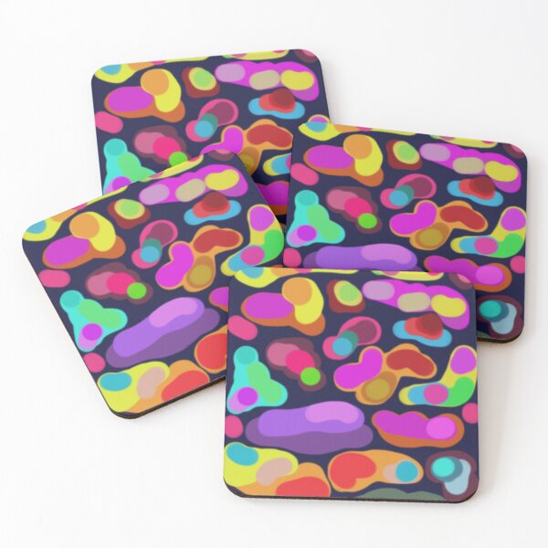 Item preview, Sunsets designed and sold by Geomoon.