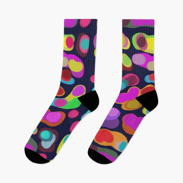 Item preview, Sunsets designed and sold by Geomoon.