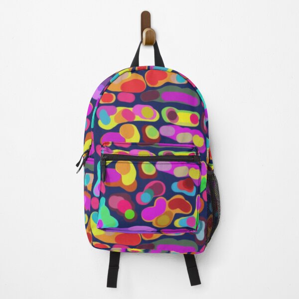 Item preview, Sunsets designed and sold by Geomoon.