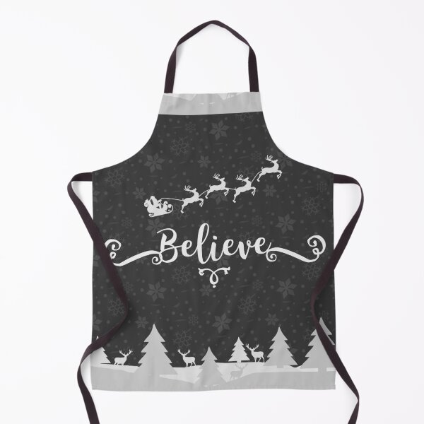 Item preview, Merry Christmas designed and sold by famenxt.