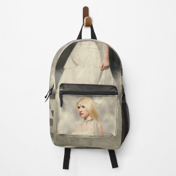 Item preview, Dare you challenge the White Queen? designed and sold by Ithildiel.