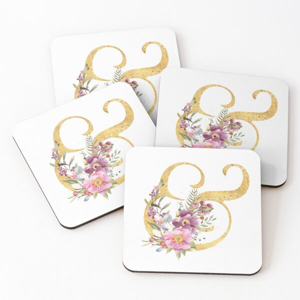 Item preview, And sign designed and sold by anna0711.