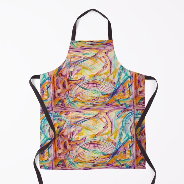 Item preview, VISIONS designed and sold by JuanitaCapogna.