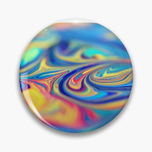 Item preview, Funkadelic Psychedelic Hallucinogenic designed and sold by davidas777.