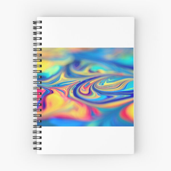 Item preview, Funkadelic Psychedelic Hallucinogenic designed and sold by davidas777.