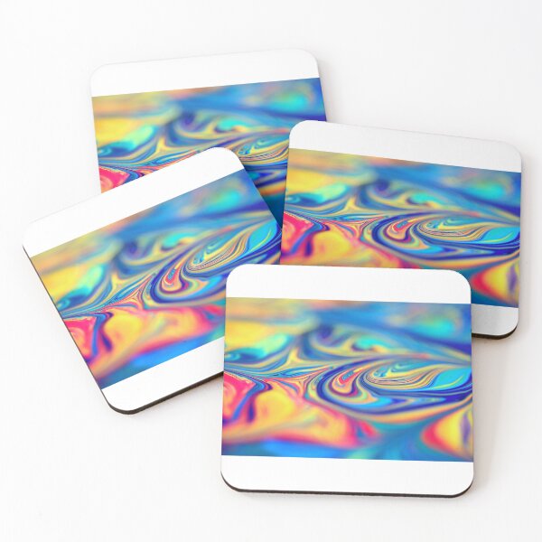 Item preview, Funkadelic Psychedelic Hallucinogenic designed and sold by davidas777.