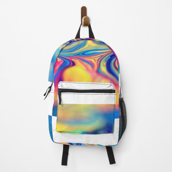 Item preview, Funkadelic Psychedelic Hallucinogenic designed and sold by davidas777.