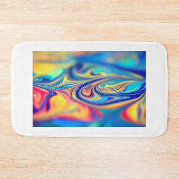 Item preview, Funkadelic Psychedelic Hallucinogenic designed and sold by davidas777.