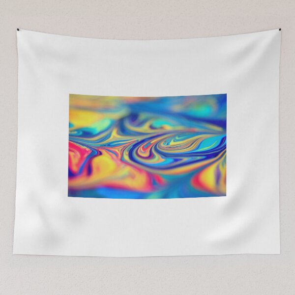 Item preview, Funkadelic Psychedelic Hallucinogenic designed and sold by davidas777.