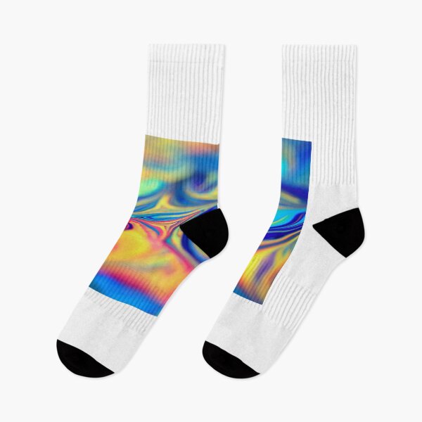 Item preview, Funkadelic Psychedelic Hallucinogenic designed and sold by davidas777.