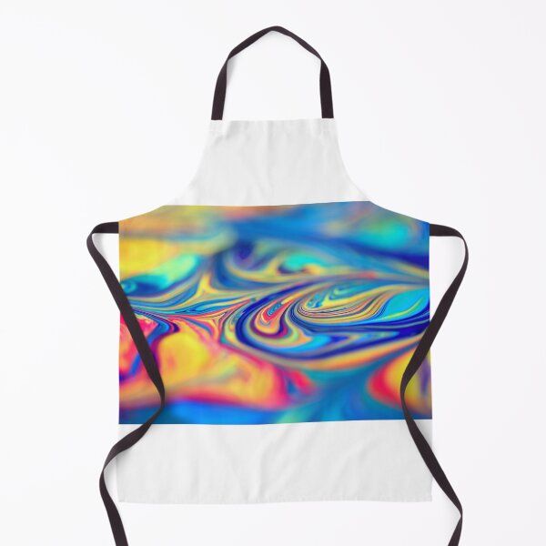 Item preview, Funkadelic Psychedelic Hallucinogenic designed and sold by davidas777.