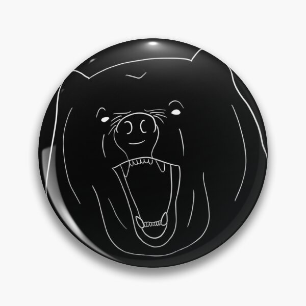 Item preview, Momma bear graphic designed and sold by Jadetuk.