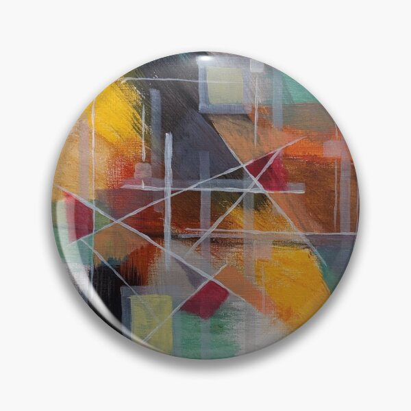 Item preview, Abstract 230 designed and sold by Moopichino.