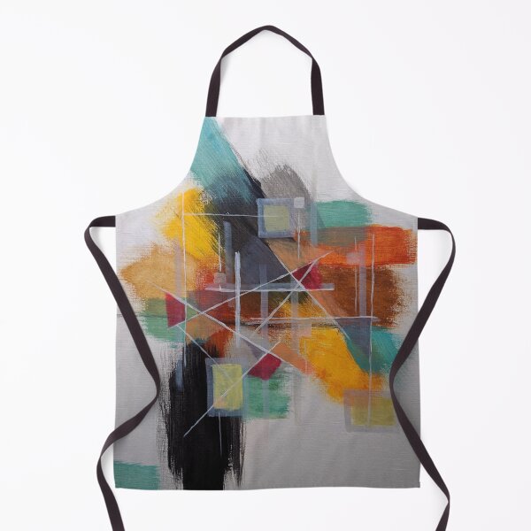 Item preview, Abstract 230 designed and sold by Moopichino.