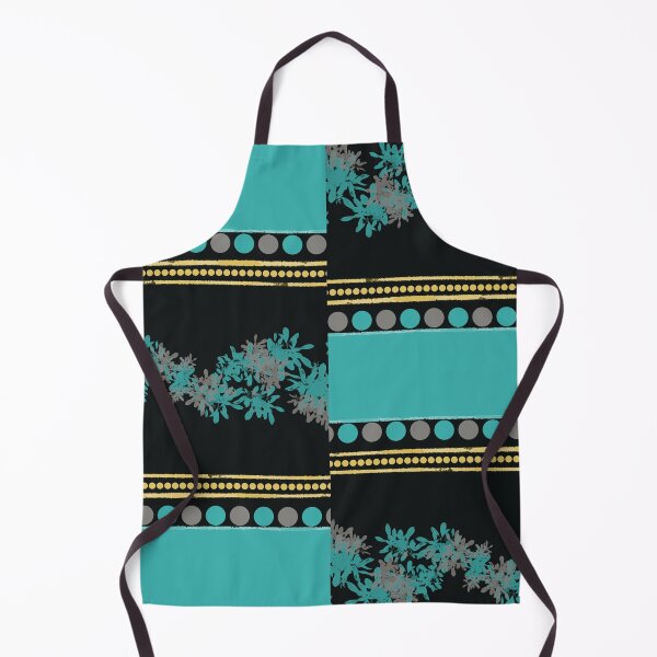 Item preview, Spots and leaves designed and sold by CeriLodge.