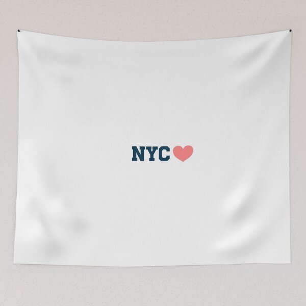 Item preview, NYC<3 designed and sold by cbeaaa.