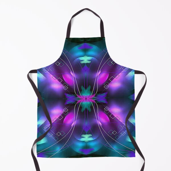 Artikelvorschau, Bleiben Sie abstraktes quadratisches Abstracto, psychedelisches Arte Abstracto, abstraktes Kunstdesign entworfen und verkauft von Adri Barnard.