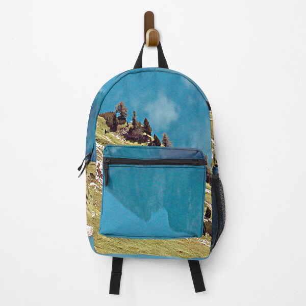 Item preview, Fedaia Lake, Alpine landscape, Alpes Mountains, Italy designed and sold by worldways.