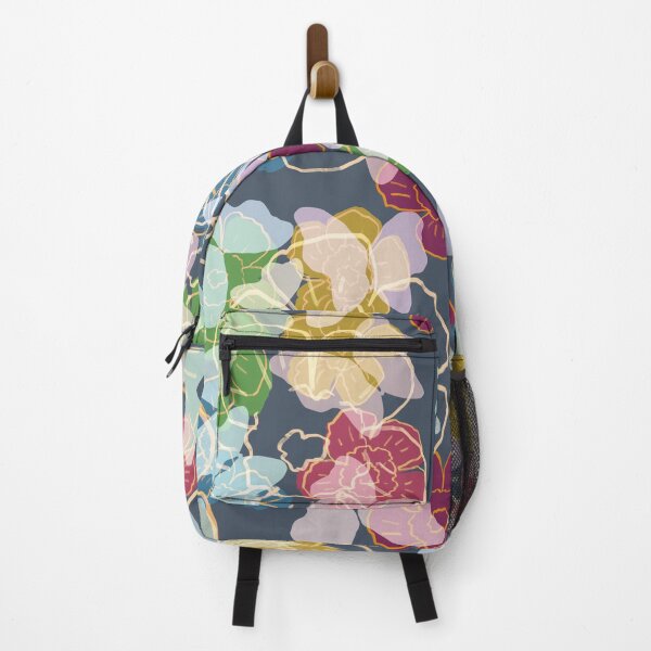 Item preview, Butterflowers designed and sold by Big Fat Arts.