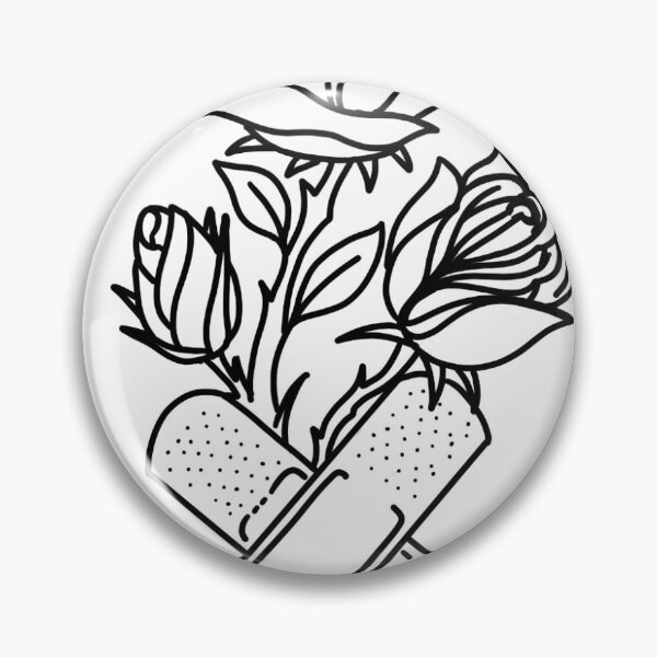 Item preview, Selfcare designed and sold by Tattooedtora.