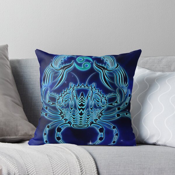 Item preview, Zodiac Collection - Cancer designed and sold by nzsimmer.