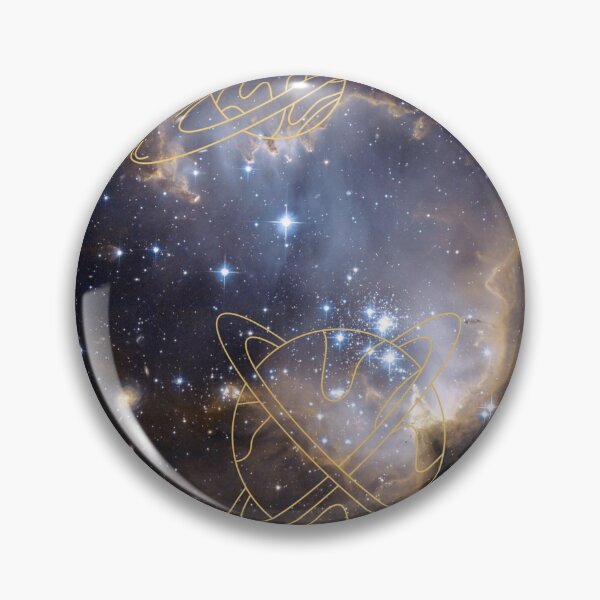 Item preview, RMA-681 designed and sold by Lehem Mahari.