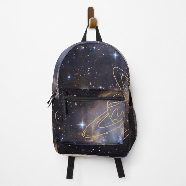 Item preview, RMA-681 designed and sold by Lehem Mahari.