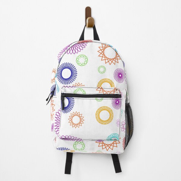 Item preview, Spirograph Patterns designed and sold by fantasytripp.