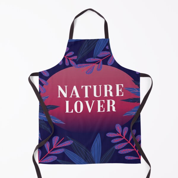 Item preview, Nature Lover designed and sold by neil1402.
