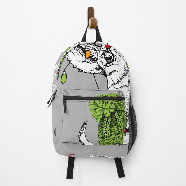 Item preview, Cartoon bull head designed and sold by Rama Geeves.