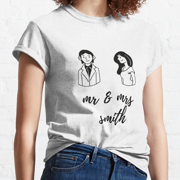 完璧 ブラッド ピット主演 2005 Mr.Mrs. Smith Tシャツ XL tdh