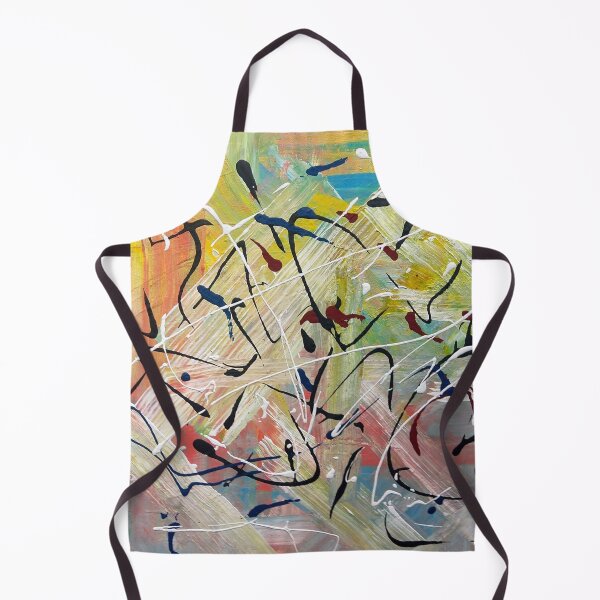 Item preview, Abstract 93 designed and sold by Moopichino.