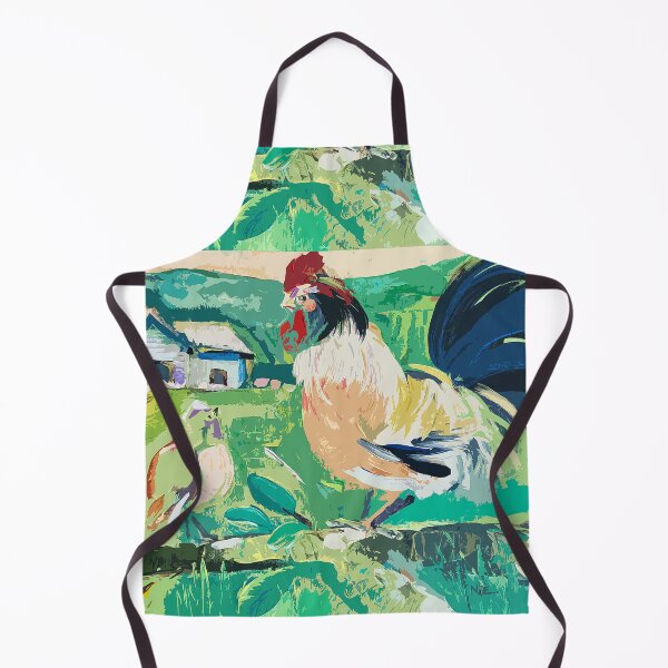 Item preview, Morning Joy designed and sold by danielnie.
