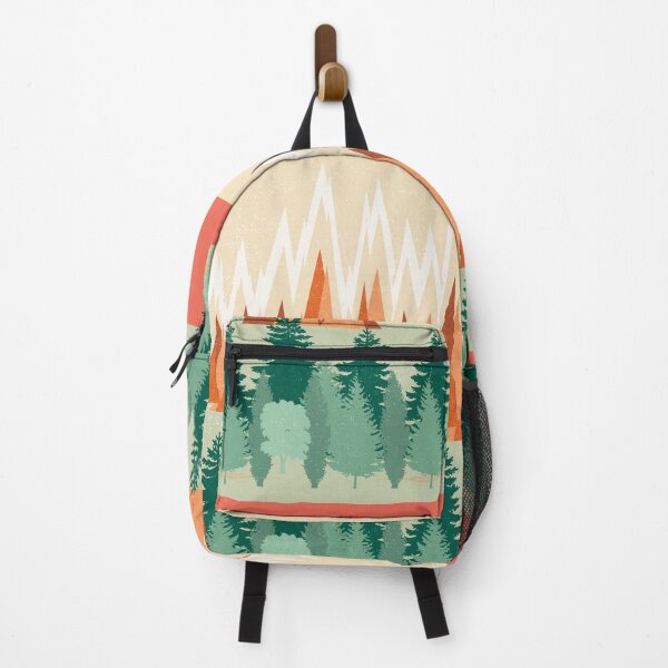 Item preview, Lets Get Lost Together designed and sold by famenxt.