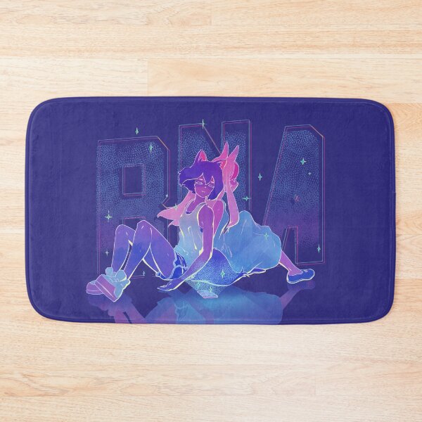 Item preview, BRAND NEW ANIMAL - BNA designed and sold by Sedeto.