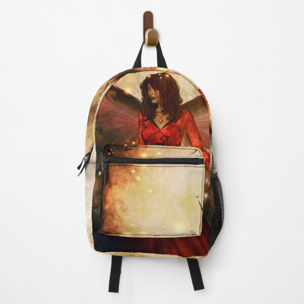 Item preview, Peering into fantasy designed and sold by Ithildiel.