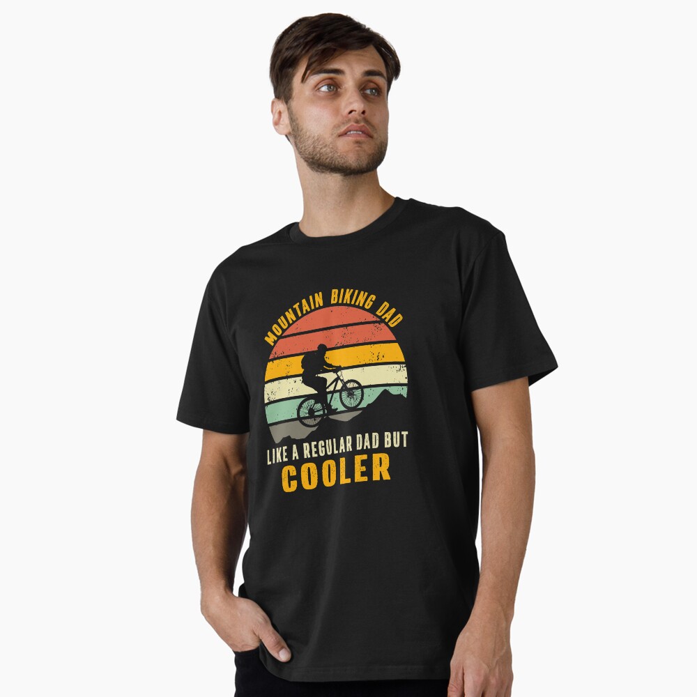 Item preview, Premium T-Shirt designed and sold by Art-of-amine.