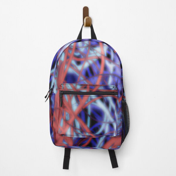 Item preview, Synaptic Flurry designed and sold by Tim Maidment.