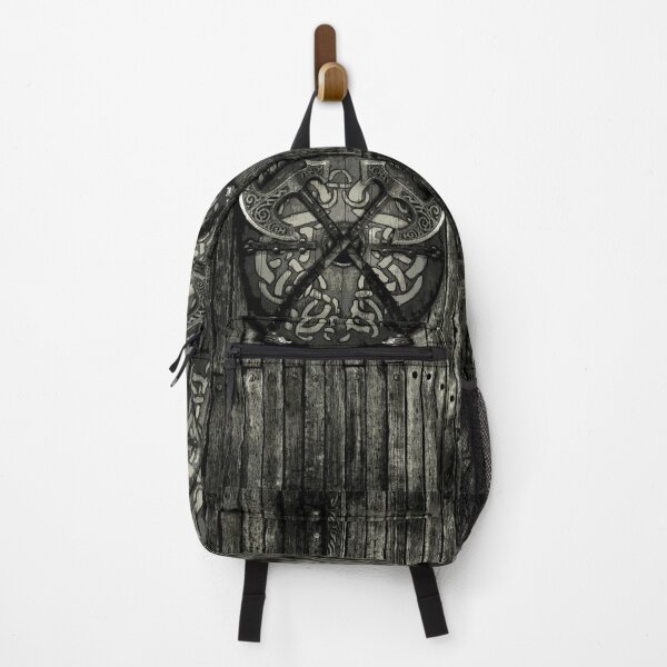 Item preview, BATTLE SHIELD designed and sold by PapaSquatch.