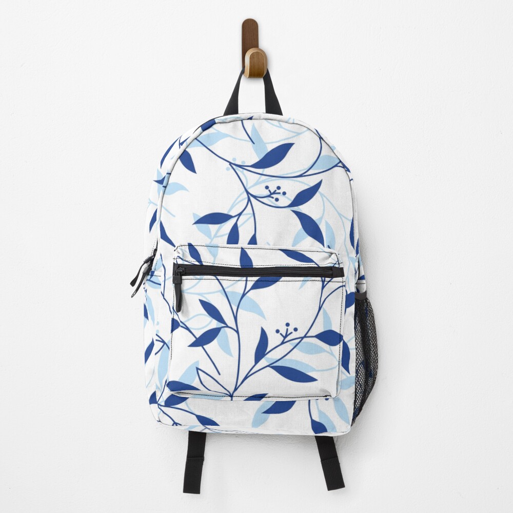 Item preview, Backpack designed and sold by Larry1007.