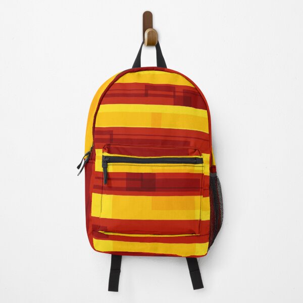 Item preview, Catalonia designed and sold by fimbisdesigns.