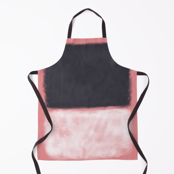 Item preview, Rothko Inspired #9 designed and sold by ShaMiLaB.