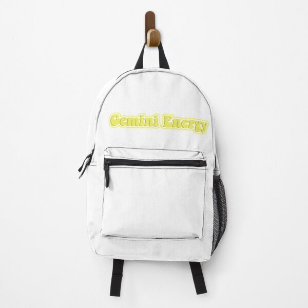 Item preview, Gemini Energy designed and sold by crazyboltshop.