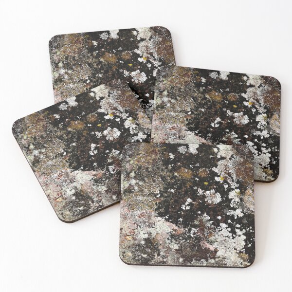 Item preview, Nature's Finest Artwork On A Rock designed and sold by Marguerite Faure.