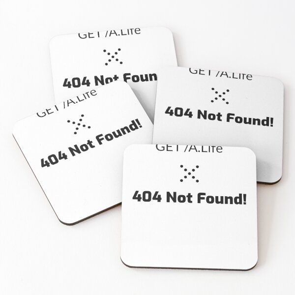Artikelvorschau, Hast du nichts anderes zu tun! 404 Nicht gefunden! entworfen und verkauft von SpooTeeDesign.