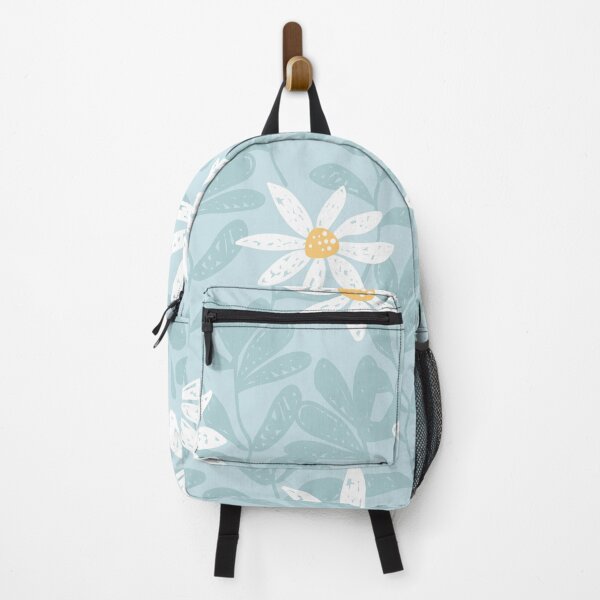 Item preview, daisy designed and sold by Rama Geeves.