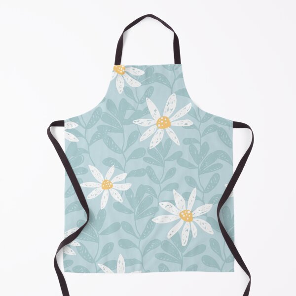 Item preview, daisy designed and sold by Rama Geeves.