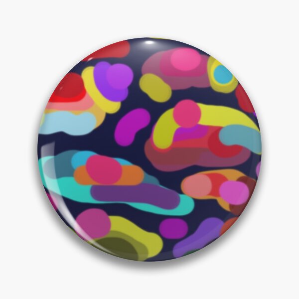Item preview, Sunsets designed and sold by Geomoon.