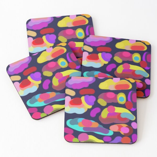 Item preview, Sunsets designed and sold by Geomoon.
