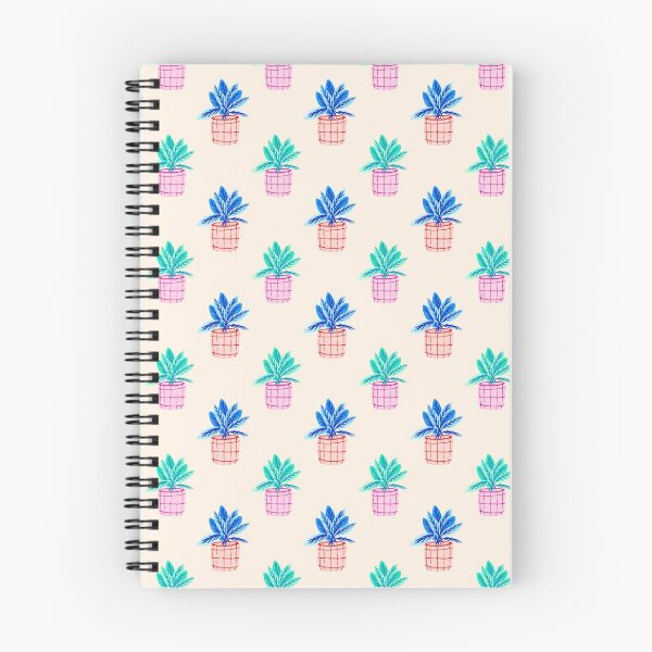 Item preview, Fancy Flora designed and sold by planDpromotions.